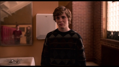 I_Am_Not_Okay_With_This_S01E05_mkv2293.jpg