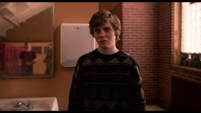 I_Am_Not_Okay_With_This_S01E05_mkv2294.jpg