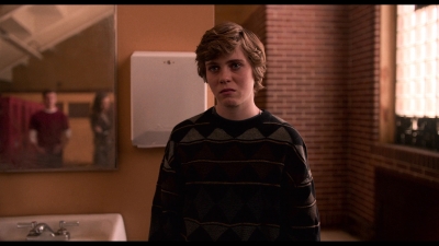 I_Am_Not_Okay_With_This_S01E05_mkv2295.jpg