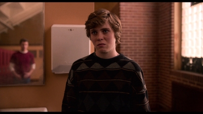 I_Am_Not_Okay_With_This_S01E05_mkv2301.jpg