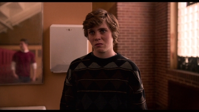 I_Am_Not_Okay_With_This_S01E05_mkv2302.jpg