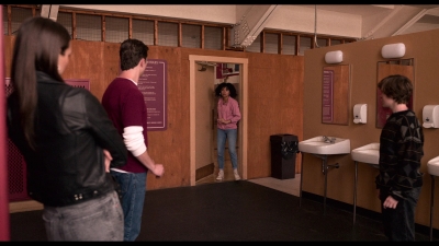 I_Am_Not_Okay_With_This_S01E05_mkv2303.jpg
