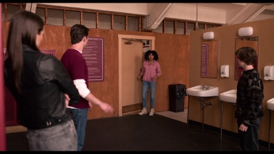 I_Am_Not_Okay_With_This_S01E05_mkv2304.jpg
