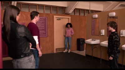 I_Am_Not_Okay_With_This_S01E05_mkv2305.jpg