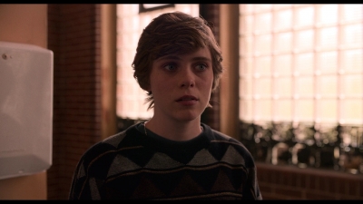 I_Am_Not_Okay_With_This_S01E05_mkv2311.jpg