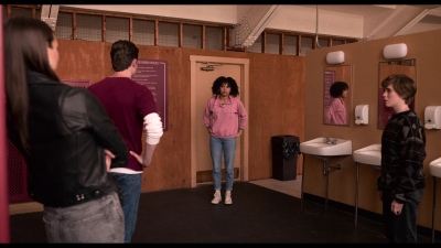 I_Am_Not_Okay_With_This_S01E05_mkv2319.jpg