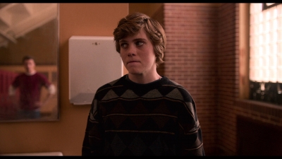I_Am_Not_Okay_With_This_S01E05_mkv2322.jpg