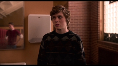 I_Am_Not_Okay_With_This_S01E05_mkv2331.jpg