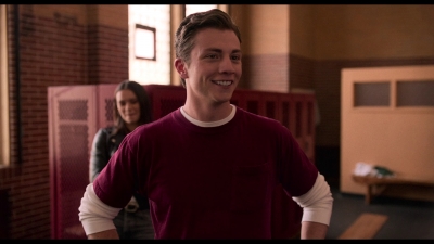 I_Am_Not_Okay_With_This_S01E05_mkv2333.jpg