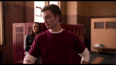 I_Am_Not_Okay_With_This_S01E05_mkv2334.jpg