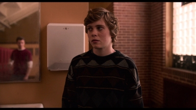 I_Am_Not_Okay_With_This_S01E05_mkv2335.jpg