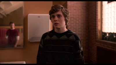 I_Am_Not_Okay_With_This_S01E05_mkv2337.jpg