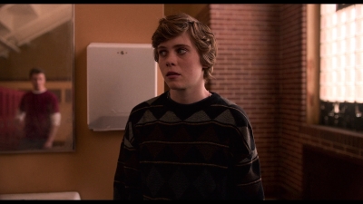 I_Am_Not_Okay_With_This_S01E05_mkv2338.jpg