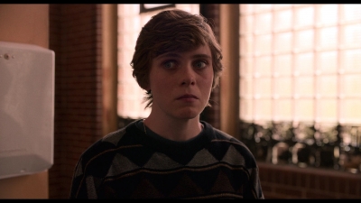 I_Am_Not_Okay_With_This_S01E05_mkv2340.jpg