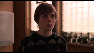 I_Am_Not_Okay_With_This_S01E05_mkv2343.jpg