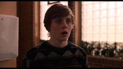 I_Am_Not_Okay_With_This_S01E05_mkv2344.jpg