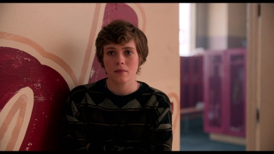 I_Am_Not_Okay_With_This_S01E05_mkv2357.jpg