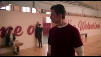 I_Am_Not_Okay_With_This_S01E05_mkv2364.jpg