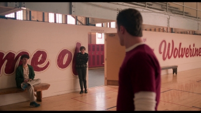 I_Am_Not_Okay_With_This_S01E05_mkv2365.jpg