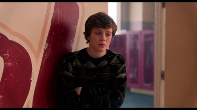 I_Am_Not_Okay_With_This_S01E05_mkv2367.jpg