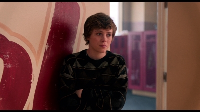 I_Am_Not_Okay_With_This_S01E05_mkv2368.jpg