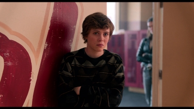 I_Am_Not_Okay_With_This_S01E05_mkv2374.jpg