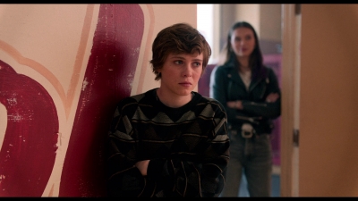 I_Am_Not_Okay_With_This_S01E05_mkv2375.jpg