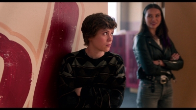 I_Am_Not_Okay_With_This_S01E05_mkv2376.jpg