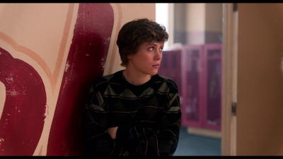 I_Am_Not_Okay_With_This_S01E05_mkv2377.jpg