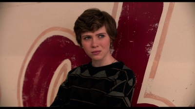 I_Am_Not_Okay_With_This_S01E05_mkv2381.jpg
