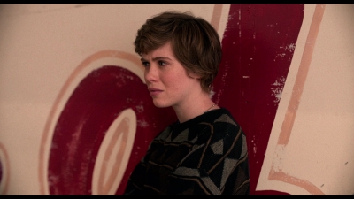 I_Am_Not_Okay_With_This_S01E05_mkv2384.jpg