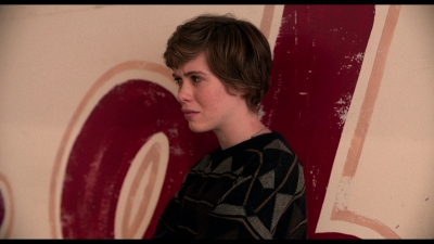I_Am_Not_Okay_With_This_S01E05_mkv2385.jpg
