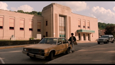 I_Am_Not_Okay_With_This_S01E05_mkv2386.jpg
