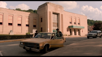 I_Am_Not_Okay_With_This_S01E05_mkv2388.jpg