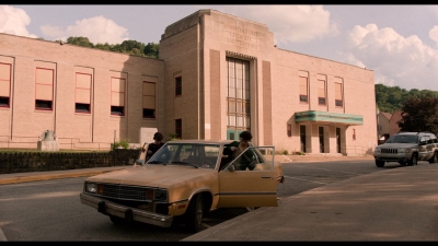 I_Am_Not_Okay_With_This_S01E05_mkv2389.jpg