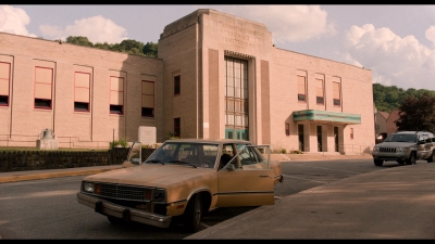 I_Am_Not_Okay_With_This_S01E05_mkv2390.jpg