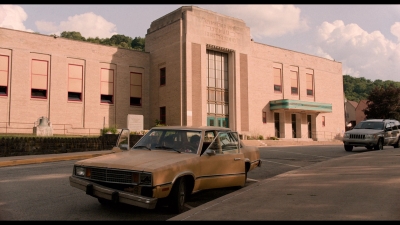 I_Am_Not_Okay_With_This_S01E05_mkv2391.jpg