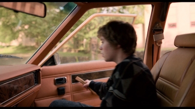 I_Am_Not_Okay_With_This_S01E05_mkv2392.jpg