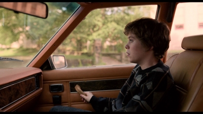 I_Am_Not_Okay_With_This_S01E05_mkv2393.jpg