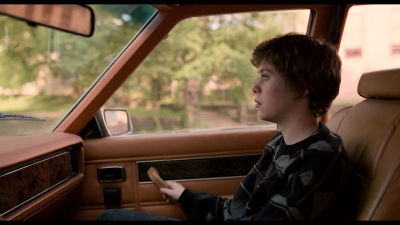 I_Am_Not_Okay_With_This_S01E05_mkv2394.jpg