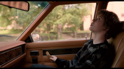 I_Am_Not_Okay_With_This_S01E05_mkv2395.jpg