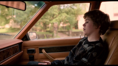 I_Am_Not_Okay_With_This_S01E05_mkv2401.jpg