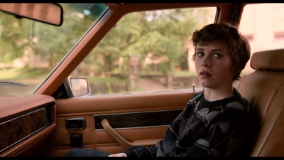 I_Am_Not_Okay_With_This_S01E05_mkv2402.jpg