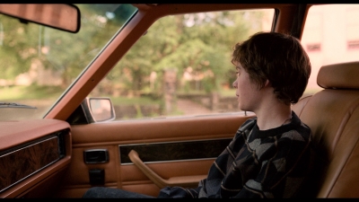 I_Am_Not_Okay_With_This_S01E05_mkv2403.jpg