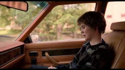 I_Am_Not_Okay_With_This_S01E05_mkv2404.jpg