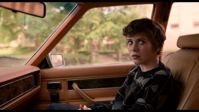 I_Am_Not_Okay_With_This_S01E05_mkv2410.jpg