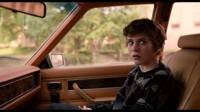 I_Am_Not_Okay_With_This_S01E05_mkv2411.jpg