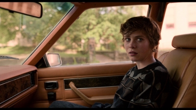 I_Am_Not_Okay_With_This_S01E05_mkv2418.jpg