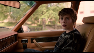 I_Am_Not_Okay_With_This_S01E05_mkv2421.jpg