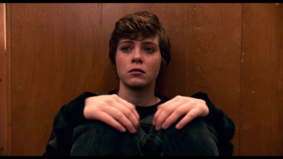 I_Am_Not_Okay_With_This_S01E05_mkv2422.jpg